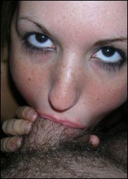 Swingers in ragland alabama