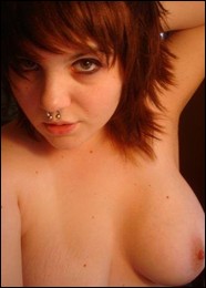 pregnant_girlfriends_000117.jpg