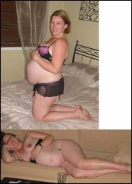 pregnant_girlfriends_000198.jpg