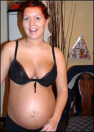 pregnant_girlfriends_000217.jpg