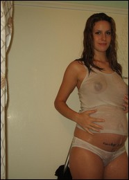 pregnant_girlfriends_000230.jpg