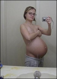 pregnant_girlfriends_000320.jpg