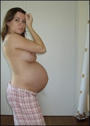 pregnant_girlfriends_000347.jpg
