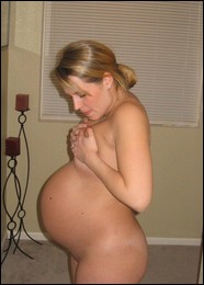 pregnant_girlfriends_000384.jpg