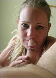 pregnant_girlfriends_000423.jpg