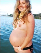 pregnant_girlfriends_000006.jpg