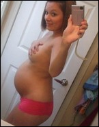 pregnant_girlfriends_000305.jpg
