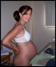 pregnant_girlfriends_000100.jpg
