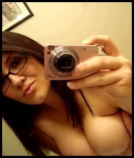 pregnant_girlfriends_000425.jpg