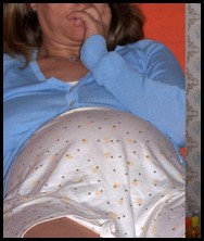 pregnant_girlfriends_000428.jpg