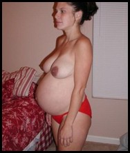 pregnant_girlfriends_000436.jpg