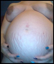 pregnant_girlfriends_000535.jpg