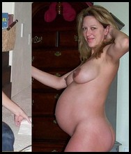 pregnant_girlfriends_000599.jpg