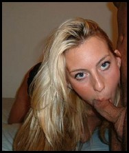 pregnant_girlfriends_000638.jpg