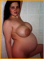 pregnant_girlfriends_000057.jpg