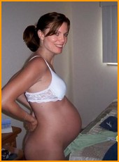 pregnant_girlfriends_000100.jpg