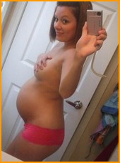 pregnant_girlfriends_000305.jpg