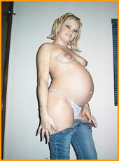 pregnant_girlfriends_000360.jpg