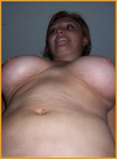 pregnant_girlfriends_000513.jpg