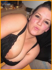 pregnant_girlfriends_000691.jpg
