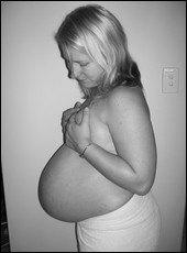 pregnant_girlfriends_000016.jpg