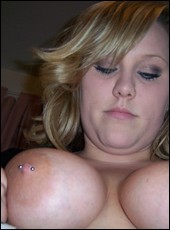 pregnant_girlfriends_000146.jpg