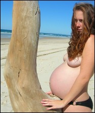 pregnant_girlfriends_000017.jpg