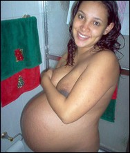 pregnant_girlfriends_000037.jpg