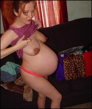 pregnant_girlfriends_000041.jpg
