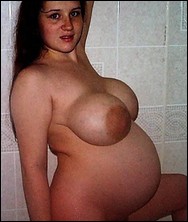 pregnant_girlfriends_000057.jpg