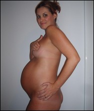 pregnant_girlfriends_000080.jpg