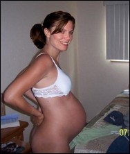 pregnant_girlfriends_000100.jpg