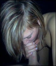 pregnant_girlfriends_000188.jpg