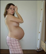 pregnant_girlfriends_000347.jpg