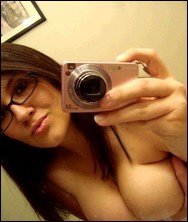 pregnant_girlfriends_000425.jpg