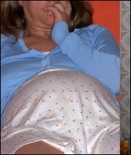 pregnant_girlfriends_000428.jpg