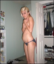 pregnant_girlfriends_000477.jpg