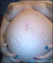 pregnant_girlfriends_000535.jpg