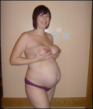 pregnant_girlfriends_000630.jpg