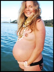 pregnant_girlfriends_000006.jpg