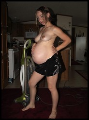 pregnant_girlfriends_000079.jpg