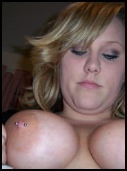 pregnant_girlfriends_000146.jpg