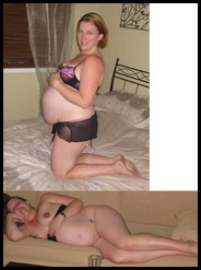 pregnant_girlfriends_000198.jpg