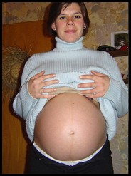pregnant_girlfriends_000275.jpg