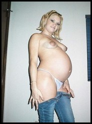 pregnant_girlfriends_000360.jpg