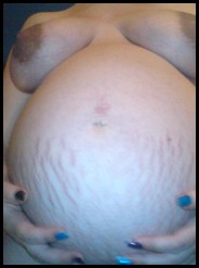 pregnant_girlfriends_000535.jpg