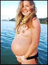 pregnant_girlfriends_000006.jpg
