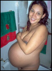 pregnant_girlfriends_000037.jpg