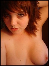 pregnant_girlfriends_000117.jpg