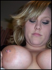 pregnant_girlfriends_000146.jpg